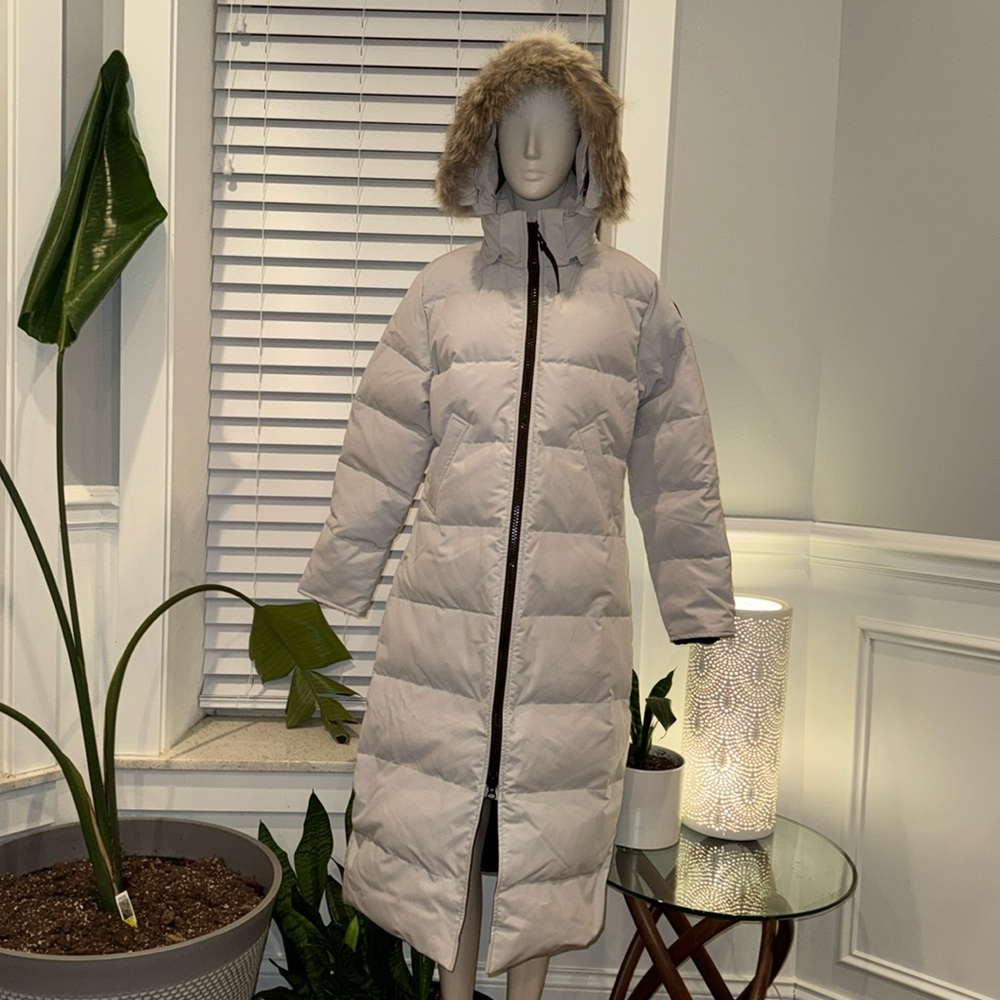 Brand new,Canada Goose, Women’s, new with tags